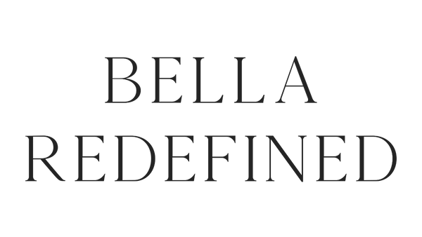 Bella Redefined